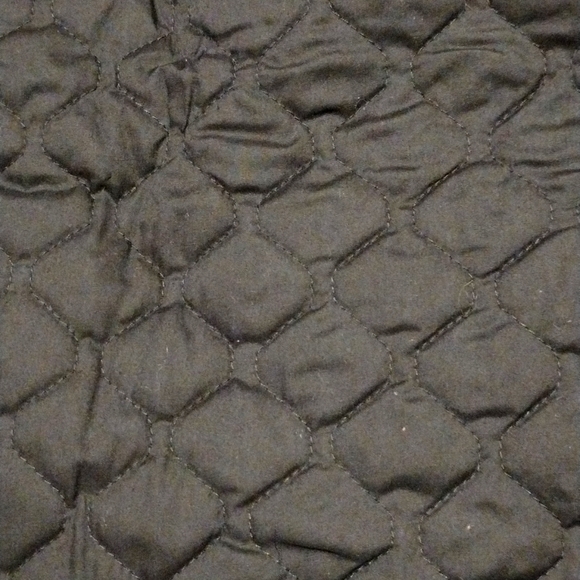 Alexander Henry Skeleton French Toile Pillow Case Rare - Picture 8 of 11